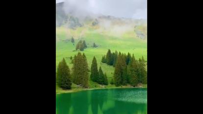 نقاشی خدا❤😍