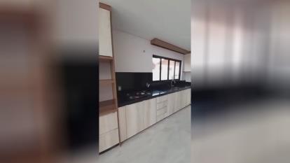 دکوراسیون اتاق خواب ساده و شیک نوجوان