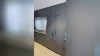 کابینت_نئوکلاسیک_جدید