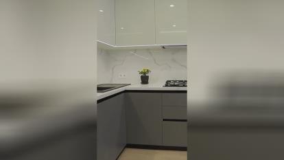 کابینت_نئوکلاسیک_جدید