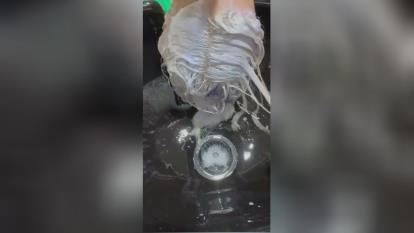 اموزش فوق تخصصی مژه