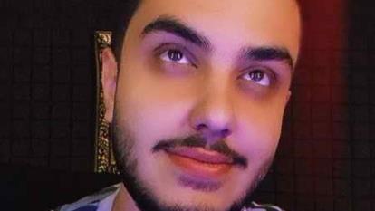 دانلود آهنگ جدید آرون افشار سلطان غم