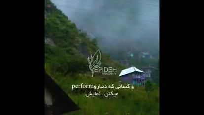 سخنان کلیدی دکتر هلاکوئی