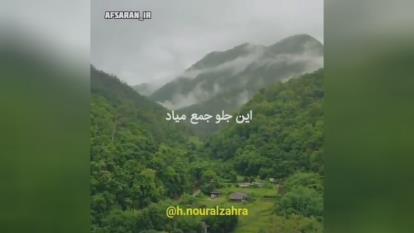 عاقبت انسان در برزخ