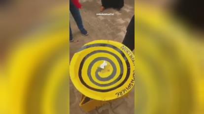 خط استوا یکی از جالب ترین نقاط کره زمین تا انتها ببینید جالبه👌