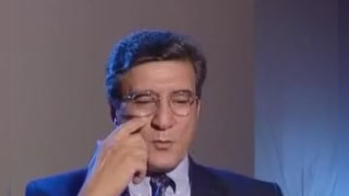 🎥 هزار بار گوش کنید! این 80 ثانیه را در زندگی آویزه گوشتان کنید و سعی کنید به