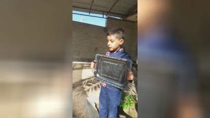 تدریس مجازی خ مهدی نژاد