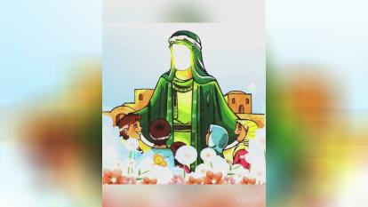 تدریس پایه دوم