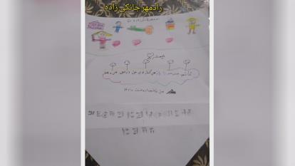 مجازی سوم