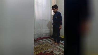 آموزش مجازی سوم‌