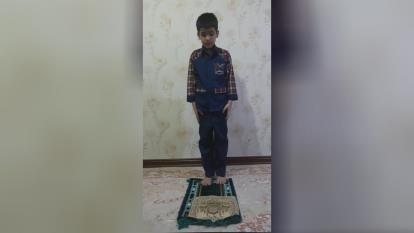 آموزش مجازی سوم‌
