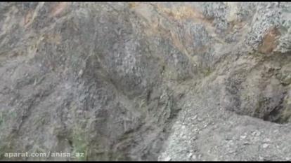 ‌‌تدریس مجازی دوم
