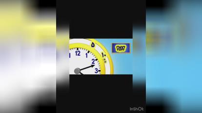 ‌‌تدریس مجازی دوم