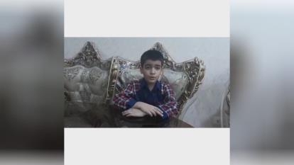 مطالعات اجتماعی