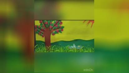 آموزش پاکیزگی