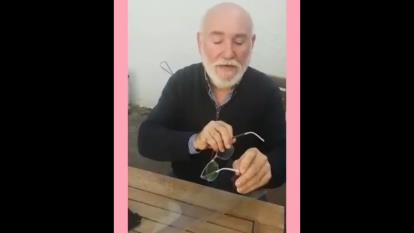 ماکس شیشیه ای