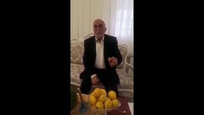 لیمو ترش