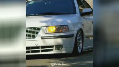 ماشین بازی