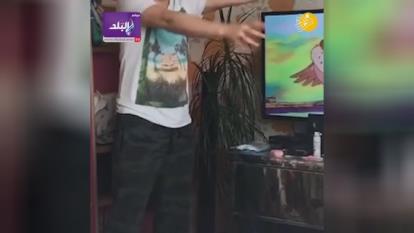 سریع ترین دستهای جهان