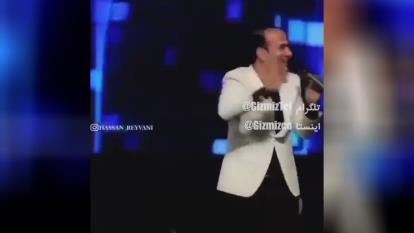 تفاوت دهه شصتی ها با الان