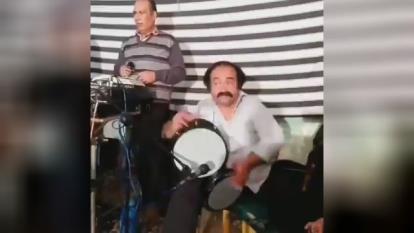 نونی که میبره خونه، واقعا حلاله