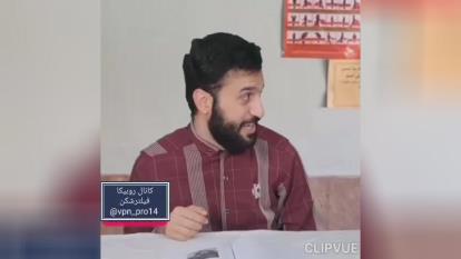 کلیپ طنز | طنز جدید | کلیپ خنده دار ایرانی | طنز خنده دار | ویدیو خنده دار