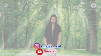 کمدی خنده دار ایرانی/بهشت واقعی/طنز/کلیپ خنده دار/طنز خنده دار
