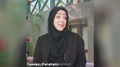 کلیپ خنده دار جدید / تفاوت بچه قدیم و جدید / طنز / فیلم خنده دار