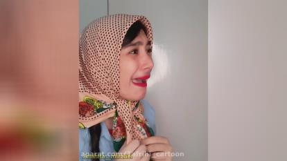 کلیپ خنده دار ، طنز ، سم های دوران بچگی ، فیلم خنده دار ایرانی