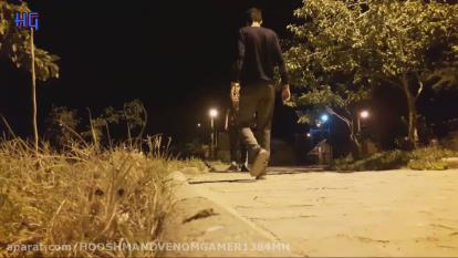 فیلم خنده دار