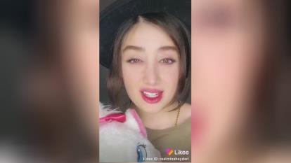 بدون عنوان