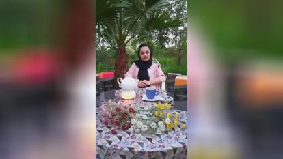 طرز صحیح درست کردن قهوه