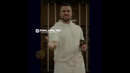 دوستانه عاشقانه عشق لاشی