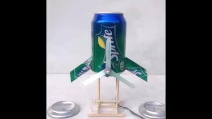 تخمه پوست کن