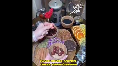 کرونا