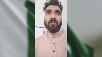 نمایندگان بین المللی آراد برندینگ