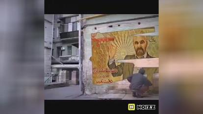 دکترجهانگیر داودی کاندیدای ریاست جمهوری سال 1400