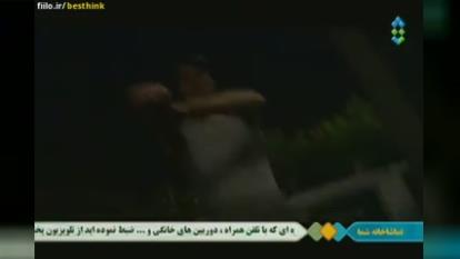 داستان بروسلی قسمت 2 دوبله فارسی