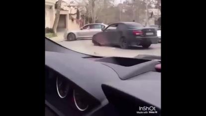 ماشین بازا