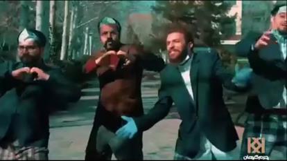 قرنطینه