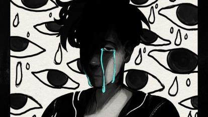 R3HAB & Jonas Blue 🎵 Sad Boy feat. Ava Max, Kylie Cantrall