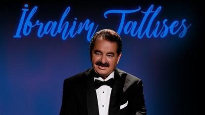 (Ibrahim Tatlises 🎵 Gelmesin (Remix