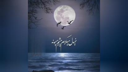 موسیقی