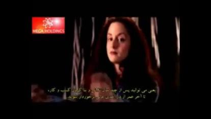 چرا نتورک؟؟