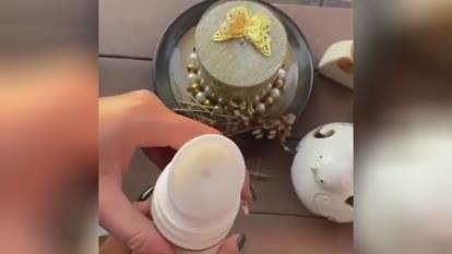 ژل عمقی شستشوی صورت