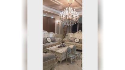 مبل ملایر