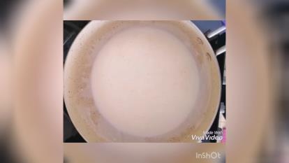دستور لازانیا لذیذ