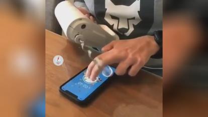راهکارجالب_برای_سرعت_گیمرها
