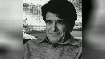 استاد شجریان