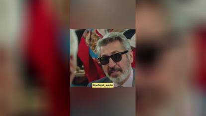 طنز تلخ مهران مدیری